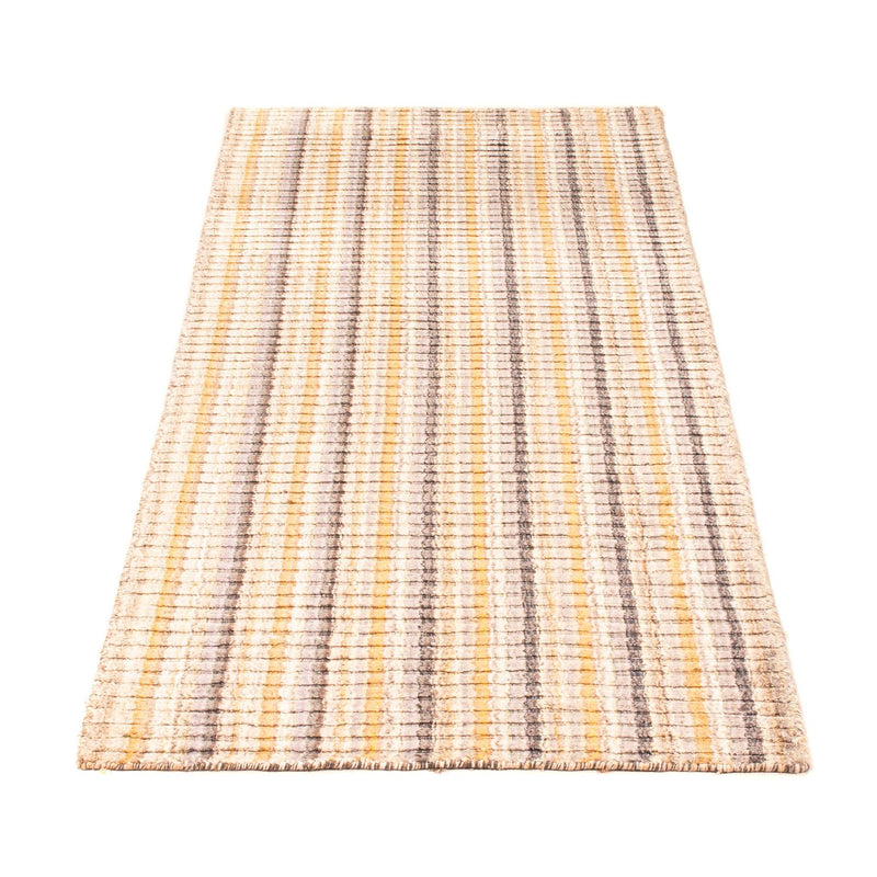 Viskose teppe 67x158cm - Viskoseteppich