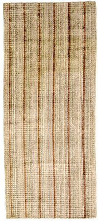 Viskose teppe 85x198cm - Viskoseteppich – product image