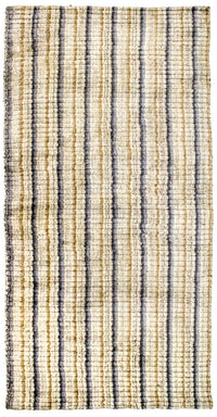Viskose teppe 94x180cm - Viskoseteppich – product image