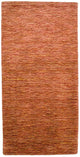 Ullteppe 136x72cm - Ullteppe