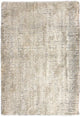 Viskose teppe 95x66cm - Viskoseteppich