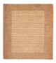 Loribaft Loom Teppe 117x91cm - Ullteppe