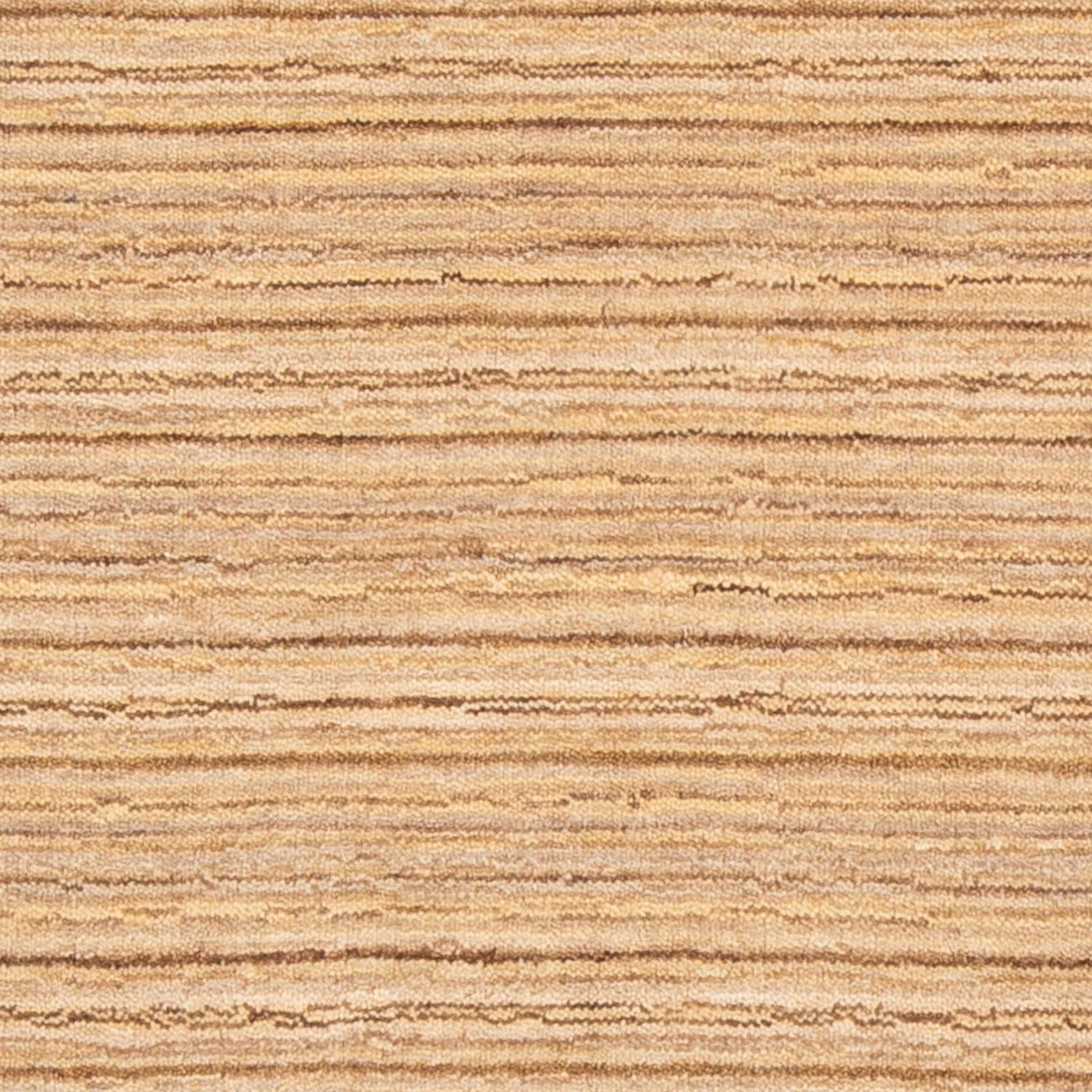 Loribaft Loom Teppe 117x91cm - Ullteppe