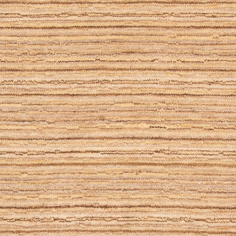 Loribaft Loom Teppe 117x91cm - Ullteppe