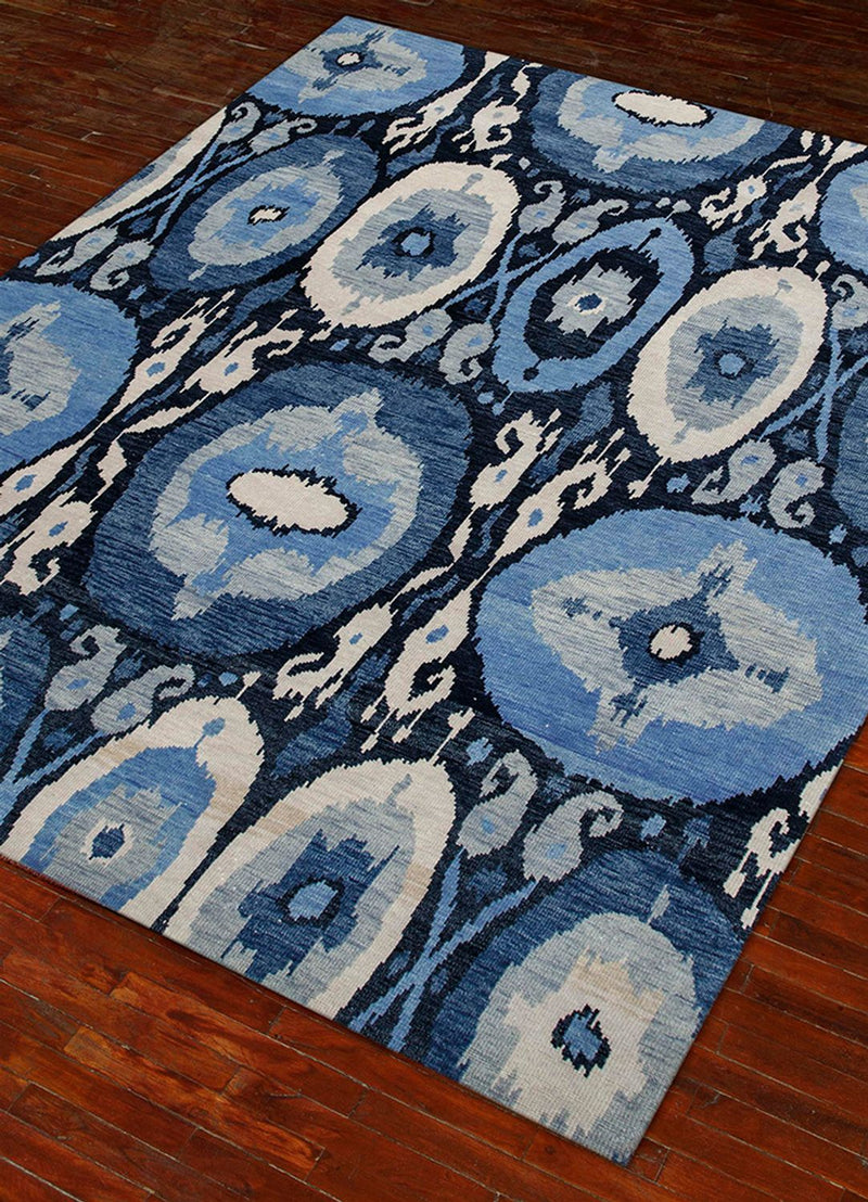 Vintage Carpet Dane - Vintage Carpet