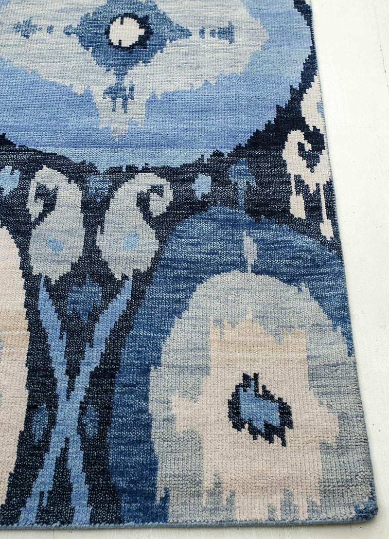 Vintage Carpet Dane - Vintage Carpet