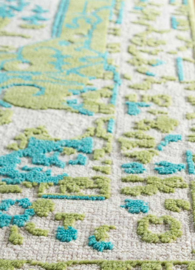 Vintage Carpet Richard - Vintage Carpet