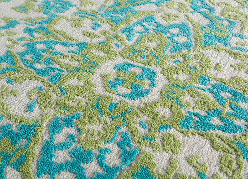 Vintage Carpet Richard - Vintage Carpet