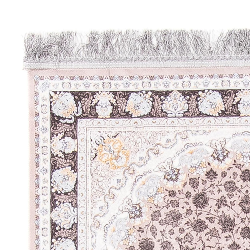 Orientalsk teppe - Shararaah - rektangulær