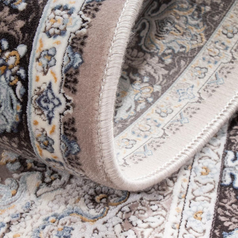 Orientalsk teppe - Shararaah - rektangulær