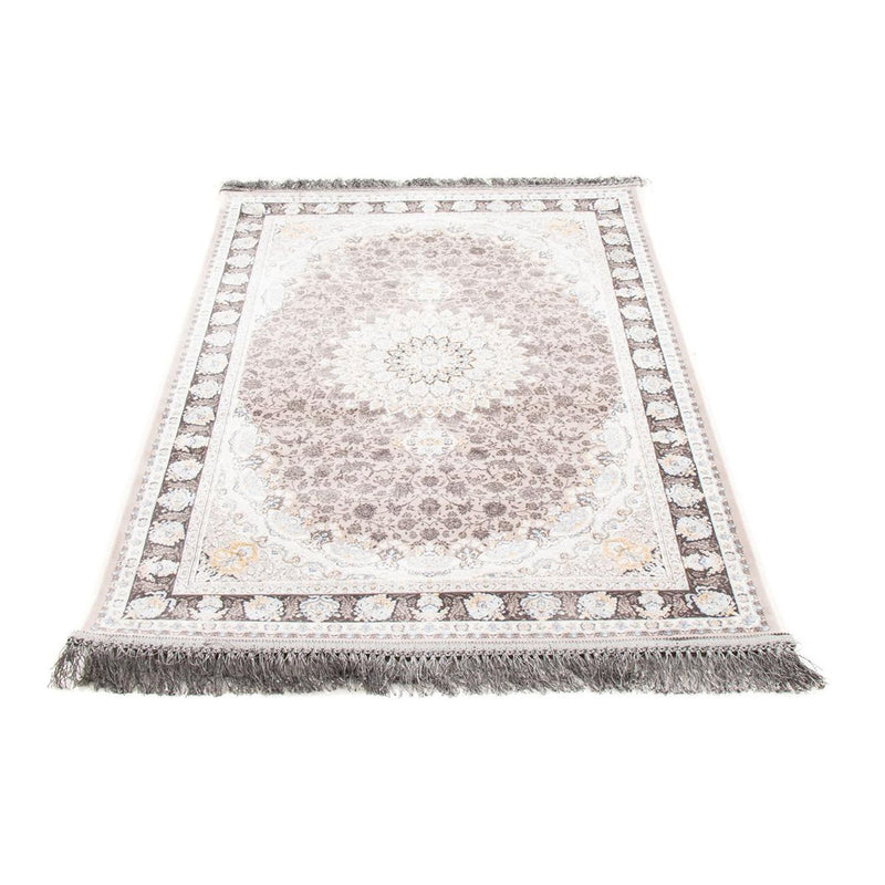 Orientalsk teppe - Shararaah - rektangulær