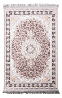 Persisk teppe Shararaah – product image