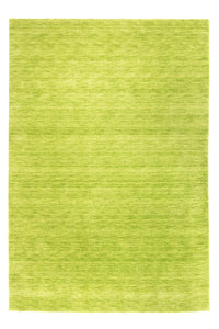 Indo Gabbeh Teppe Uni - Ullteppe – product image