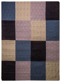 Lappeteppe Weys – product image