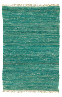 Moderne kilim Teppe Elegance – product image