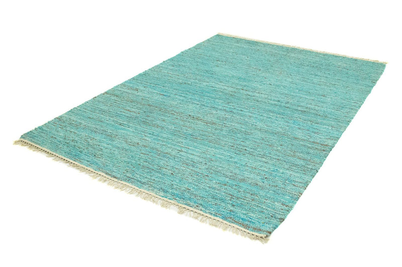 Moderne kilim Teppe Elegance