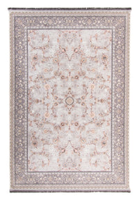 Orientalsk vevd teppe - Dorsa - løper – product image