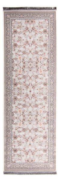 Persisk teppe Dorsa – product image