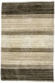 Gabbeh Loom Teppe 140x200cm - Ullteppe