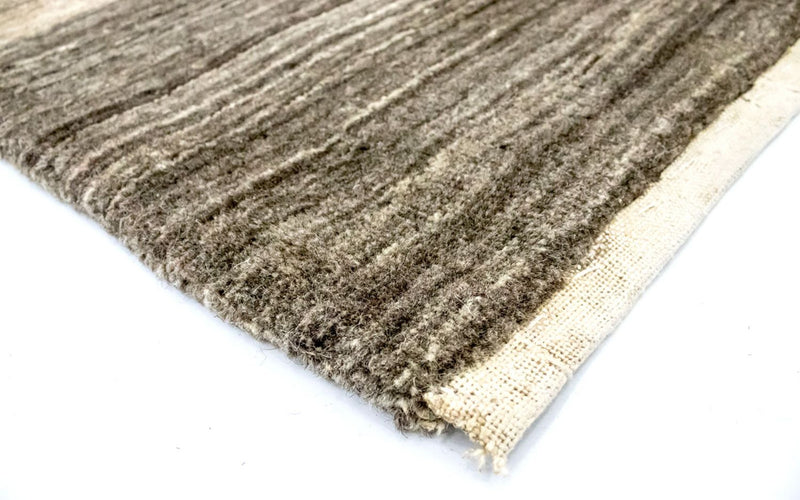 Gabbeh Loom Teppe 140x200cm - Ullteppe