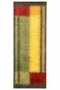 LTArias200x75
