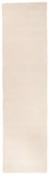 Browse Løper Beige