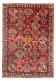 Bakhtiari Teppe 306x201cm - Persisk teppe