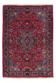 Kashmar Teppe 185x123cm - Persisk teppe