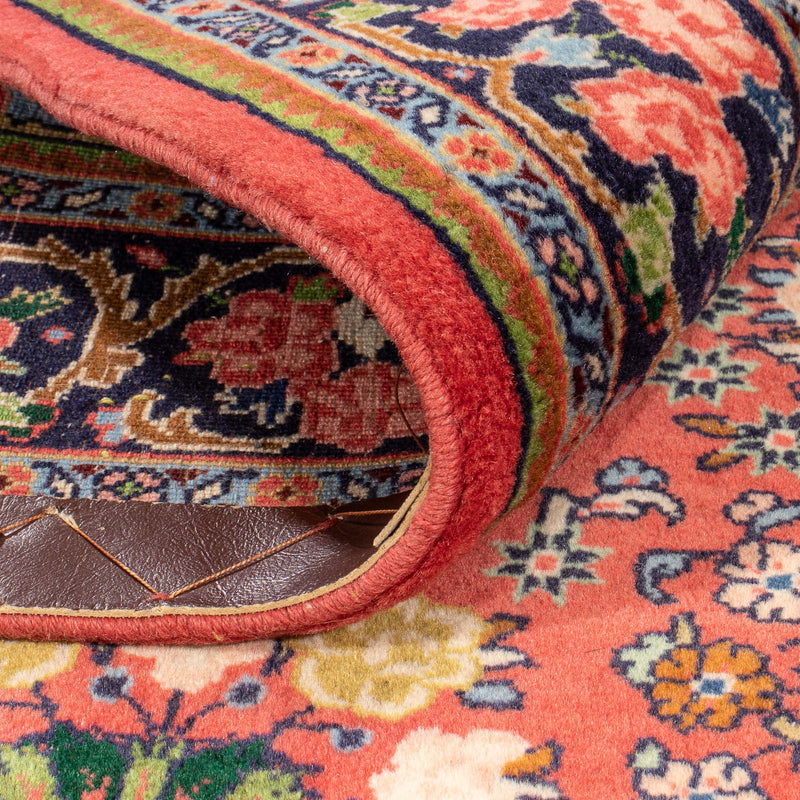 Bidjar Teppe 160x110cm - Persisk teppe