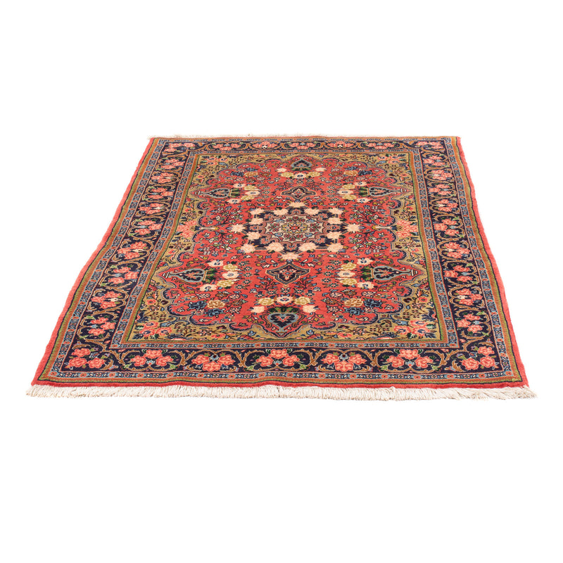 Bidjar Teppe 160x110cm - Persisk teppe