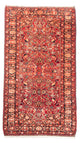 Afghansk teppe 194x108cm - Orientalsk teppe