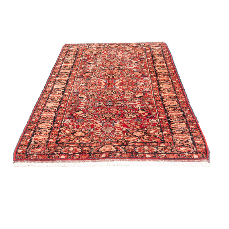 Afghansk teppe 194x108cm - Orientalsk teppe