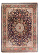 Sarouk Teppe 399x293cm - Persisk teppe
