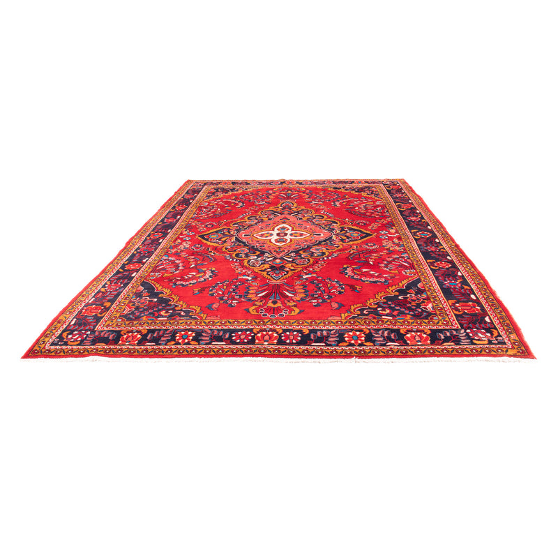 Hamadan Teppe 341x242cm - Persisk teppe