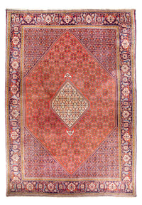 Bidjar Teppe 420x310cm - Persisk teppe – product image