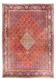 Bidjar Teppe 420x310cm - Persisk teppe