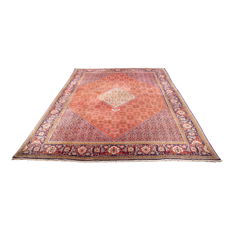 Bidjar Teppe 420x310cm - Persisk teppe