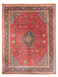 Sarouk Teppe 397x305cm - Persisk teppe – product image