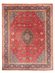Sarouk Teppe 397x305cm - Persisk teppe