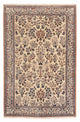 Kinesisk silke Teppe 156x240cm - Orientalsk teppe
