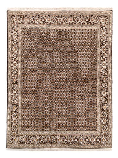 Tabriz - 40 Raj Teppe 154x195cm - Persisk teppe