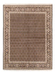 Tabriz - 40 Raj Teppe 154x195cm - Persisk teppe