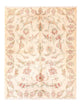 Tabriz - 50 Raj Teppe 180x150cm - Persisk teppe