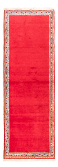 Kashan Teppe 275x103cm - Persisk teppe – product image