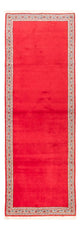 Kashan Teppe 275x103cm - Persisk teppe