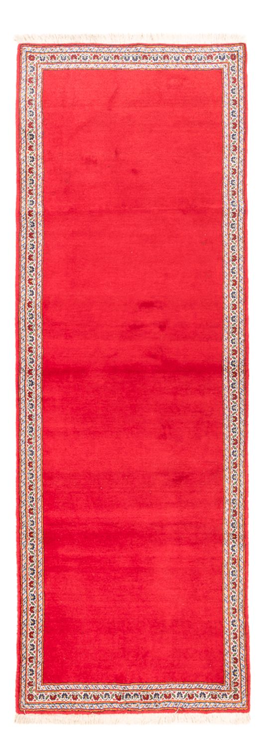 Kashan Teppe 275x103cm - Persisk teppe