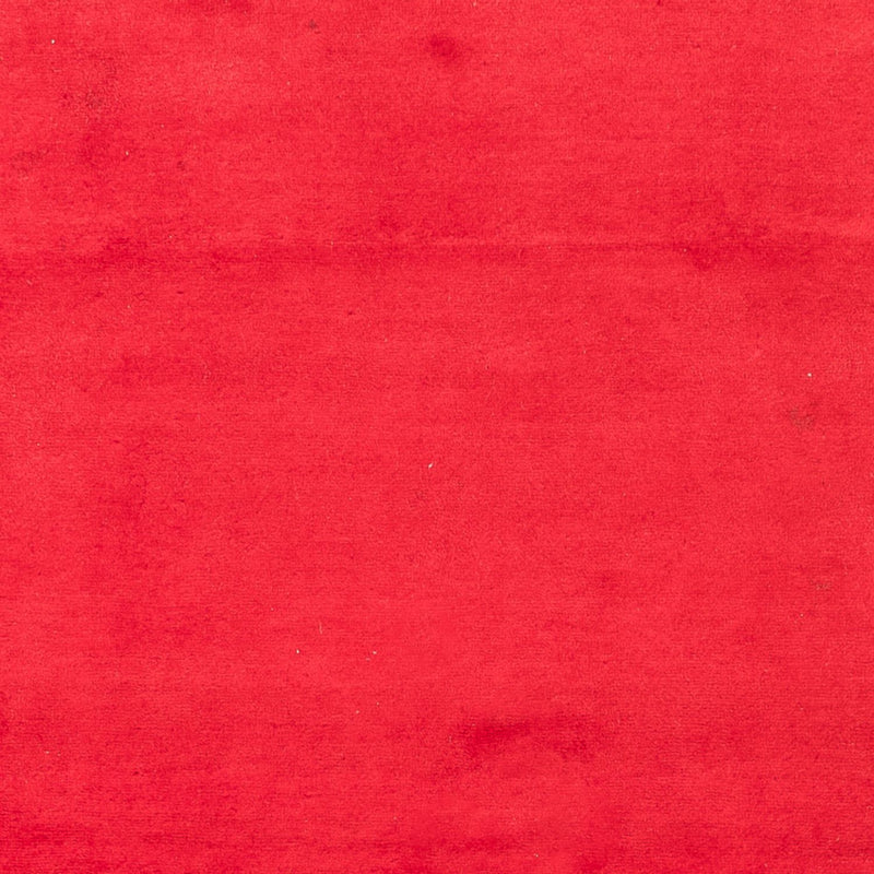 Kashan Teppe 275x103cm - Persisk teppe