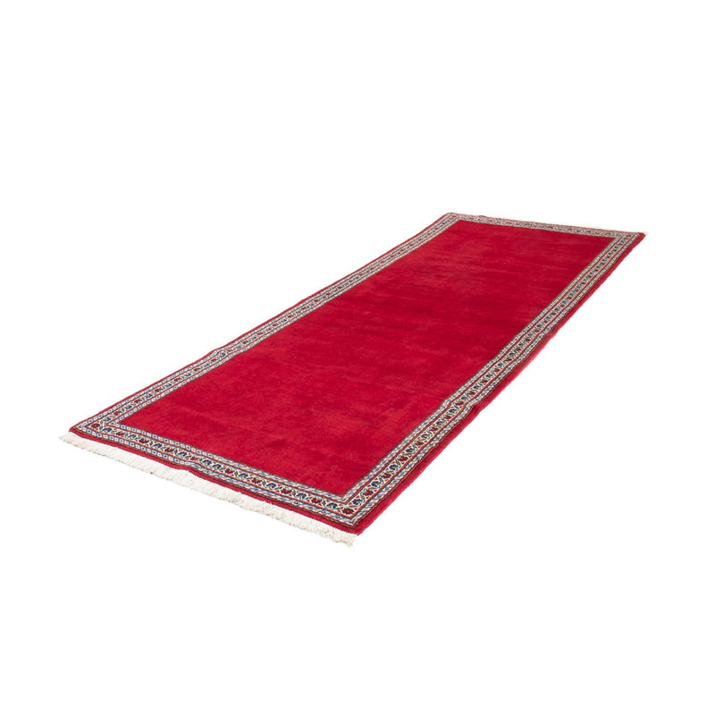Kashan Teppe 275x103cm - Persisk teppe