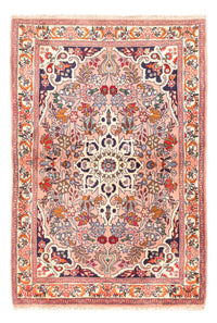Sarouk Teppe 110x170cm - Persisk teppe – product image