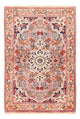 Sarouk Teppe 110x170cm - Persisk teppe
